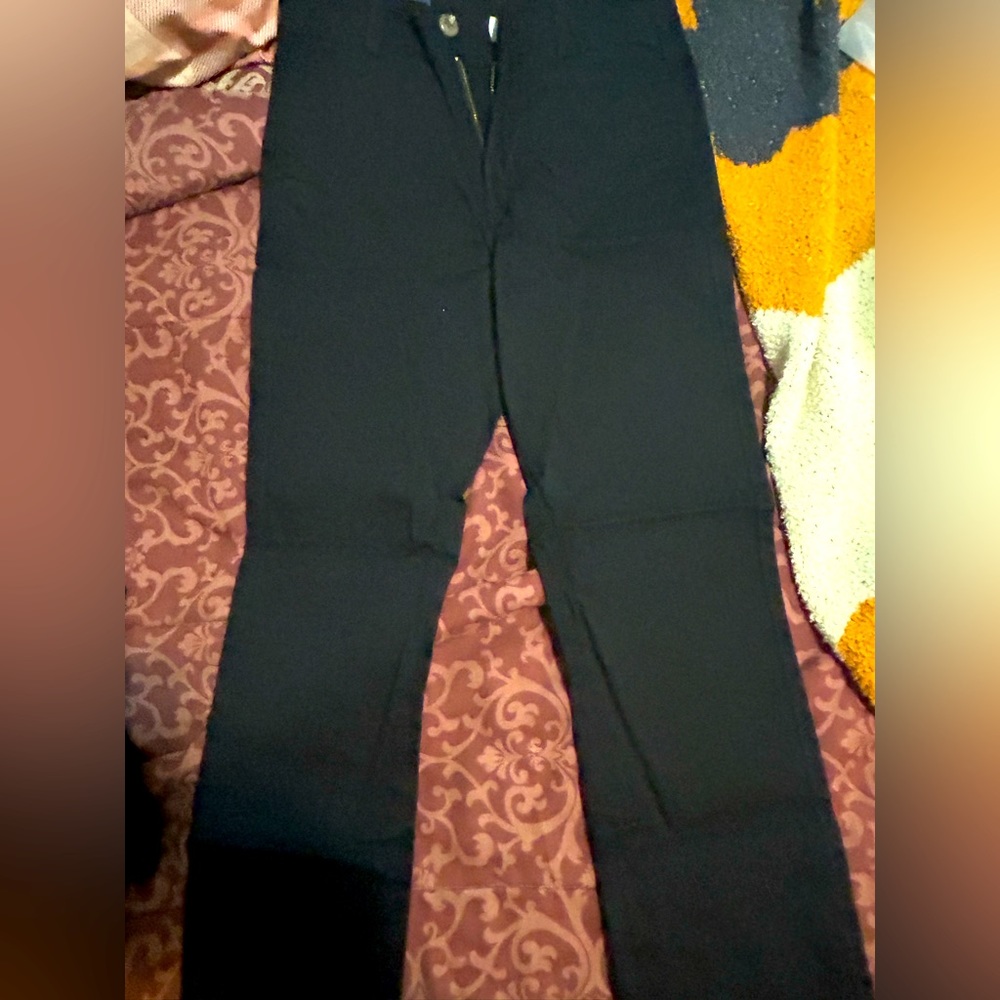 Izod Boys Pants